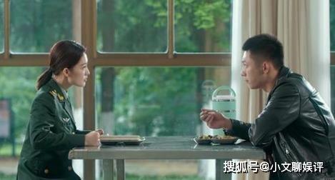 国产电视剧露点,揭秘国产剧中的情感漩涡与人性挣扎  第3张 国产电视剧露点,揭秘国产剧中的情感漩涡与人性挣扎  第3张