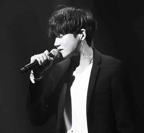 7m视频国产,7m视频引领国产影视新潮流  第2张 7m视频国产,7m视频引领国产影视新潮流  第2张