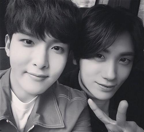 7m视频国产,7m视频引领国产影视新潮流  第3张 7m视频国产,7m视频引领国产影视新潮流  第3张