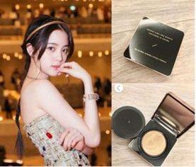 国产小福利,解锁生活新体验,畅享品质生活新篇章  第2张 国产小福利,解锁生活新体验,畅享品质生活新篇章  第2张