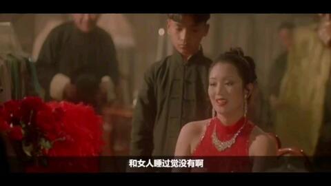 国产家庭伦理电影,国产家庭伦理电影的温馨篇章  第2张 国产家庭伦理电影,国产家庭伦理电影的温馨篇章  第2张