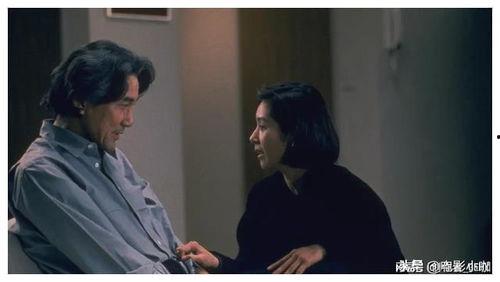 国产家庭伦理电影,国产家庭伦理电影的温馨篇章  第3张 国产家庭伦理电影,国产家庭伦理电影的温馨篇章  第3张