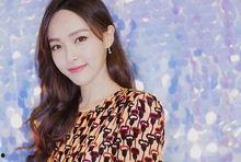 娱乐吃瓜酱4090